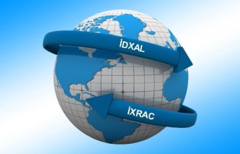 Kimya sənayesi məhsullarının ixracı 38% artıb