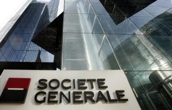 ABŞ bankları güclü nəticələr göstərir, Avropada zəifləmə gözlənilir