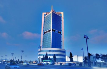 “Enfinity Global”in 49%-i ARDNF-ın payına keçir