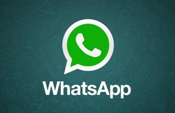 “WhatsApp”da bir neçə çat üçün xülasə funksiyası istifadəyə verilib