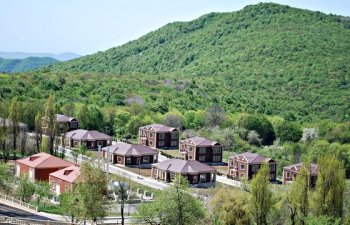 2 günlük musiqili Şamaxı–Qəbələ turu: Cəmi 147 AZN