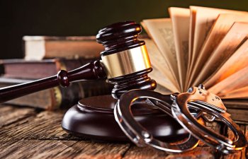 İlin ilk yarısında 466 vergi cinayəti faktı üzrə iş başlanıb