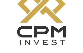 “CPM-İnvest”in vəzifəli şəxsinə 10 min manat cərimə