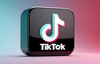 “TikTok” 2025-ci ilin birinci rübündə platforma Azərbaycanda bir milyondan çox videonu silib