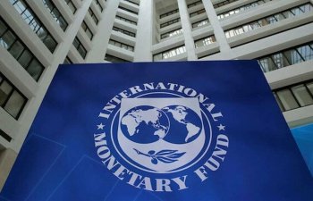 AMB və IMF maliyyə sabitliyini müzakirə ediblər