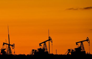Brent markalı neftin bir barreli 68,5 dollara düşüb