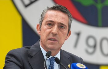 Ali Koç Klublar Birliyindən gedir: Yeni sədr 29 iyulda seçiləcək