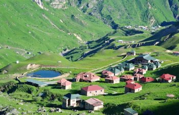Qubada 3 günlük istirahət üçün ideal marşrut - TƏHLİL
