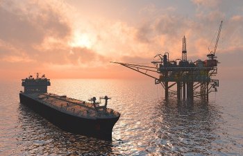 Norveç iyun ayında qaz hasilatını illik 15,5% azaldıb
