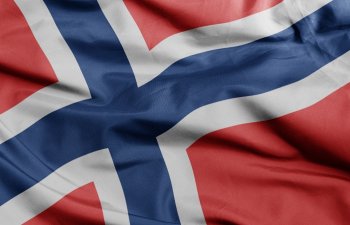 Norveç iyun ayında qaz hasilatını illik 15,5% azaldıb