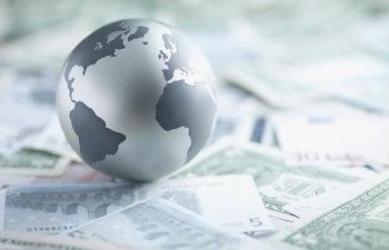 Qlobal ticarətdəki dalğalanmalar idxal inflyasiyası risklərini artırır - AMB