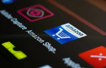 FT Amazon-un Şanxay AI laboratoriyasının tezliklə bağlanacağını bildirir