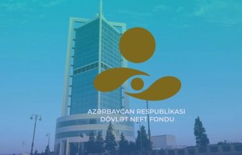ARDNF-in aktivləri bu ilin ilk yarısında 10,8% artıb