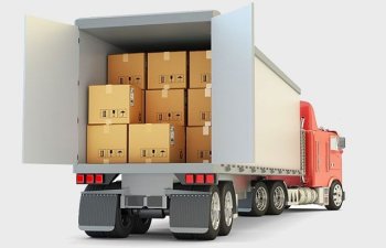 TENDER: Yük daşınma xidmətlərinin satınalınması
