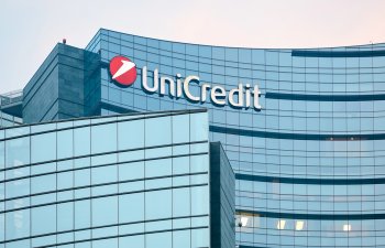 UniCredit Banco BPM üçün təklifi geri götürür
