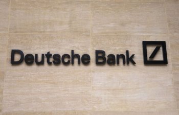 Deutsche Bank son 17 ilin ən yüksək gəliri