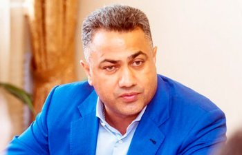 Azərbaycanlı investorın komandasına transferlər etdi