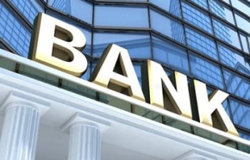 ABŞ banklarında Basel III standartlarının tətbiqi - TƏHLİL