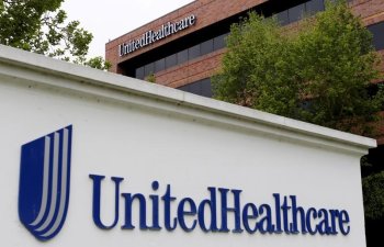 UnitedHealth, Ədliyyə Departamentinin Medicare təcrübələrini tədqiq etdiyini təsdiq edir