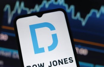 S&P 500 və Nasdaq rekordlarını yeniləyir, Dow Jones ticarəti dayandırır