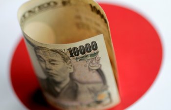 Asiya valyutaları dolların təzyiqinə baxmayaraq güclənir