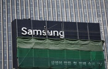 Samsung Galaxy S26-da OpenAI və Perplexity ilə Sİ-köməkçi genişləndirir