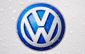 Volkswagen-in əməliyyat mənfəəti ikinci rübdə 29% azalıb