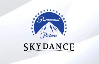 FCC Skydance-Paramount birləşməsini təsdiqləyir