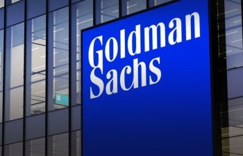 Goldman Sachs və BNP Paribas artıq 2025-ci ildə ECB faiz endirimini gözləmir