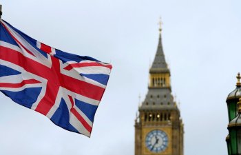 Böyük Britaniyada avtomobil istehsalı birinci yarımildə 7,3% azalıb