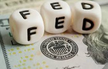 Yaponiya Bankı və FED faizləri sabit saxlamağa hazırlaşır