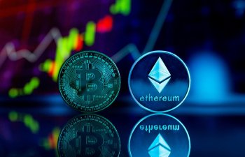 Bitcoin ucuzlaşır, Ethereum bahalaşır