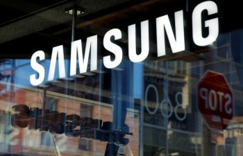 Samsung və Tesla 16,5 milyard dollarlıq çip tədarükü müqaviləsi imzaladılar