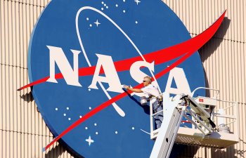 NASA-da kütləvi ixtisarlar: 4 min işçi yola salına bilər!
