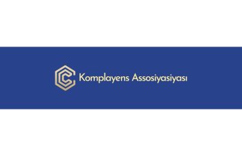 Azərbaycanda Komplayens Assosiasiyası yaradıldı