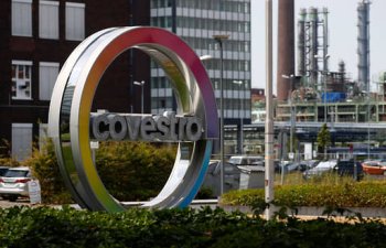 AK, ADNOC-un Covestro kimya şirkətini satın alması ilə bağlı araşdırmaya başladı