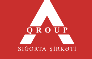 A-Qroup sığortalısının müalicəsi üçün 49 000 AZN-dən çox pul ödəyib