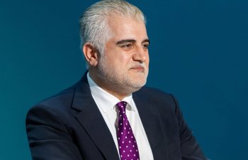 Tahir Gözəl: Mərhələni azarkeşlərimizlə birlikdə keçmək istəyirik