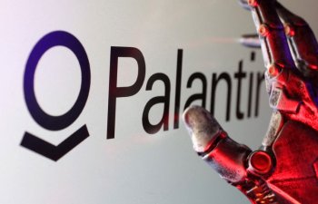 Microsoft və OpenAI hökumət üçün yeni İA alətləri hazırlayır