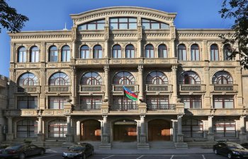Birinci yarımildə ən çox rast gəlinən maliyyə pozuntuları açıqlanıb - Hesablama Palatası