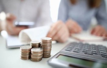 Azərbaycanda mikro sahibkarlara verilən kreditlərin həcmi artıb