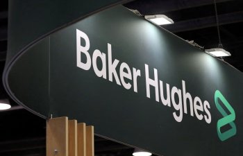 Baker Hughes Chart Industries-i 13,6 milyard dollara alacaq
