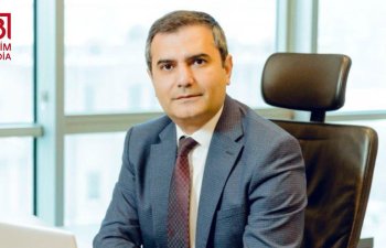 Azərbaycanda əksər mühasiblər peşəkar sertifikat olmadan fəaliyyət göstərir - Anar Bayramov