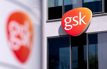 Pharmaceuticals GSK, rüblük gəlir artdıqca 2025-ci il üçün proqnozu yaxşılaşdırır