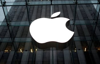 Apple 3-cü rübdə xalis mənfəətini 9%, gəlirini 10% artırdı