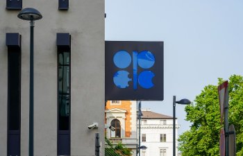 Exxon Mobil-in xalis mənfəəti 2-ci rübdə gözləniləndən daha yaxşı 23% azalıb