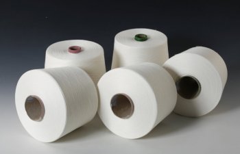 Azərbaycanın pambıq ipliyi ixracı artıb