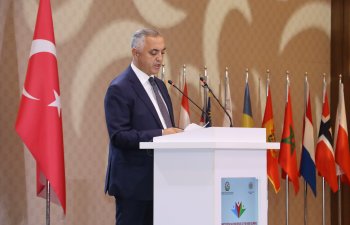 Xankəndi, Xocalı və Ağdərəyə 56 milyon manatdan çox investisiya qoyulub