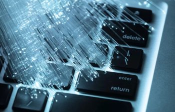 Gartner 2025-ci ildə qlobal İT xərclərinin 7,9% artacağını proqnozlaşdırır