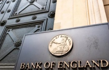 Böyük Britaniya bankının səhmləri avtomobil krediti məhkəməsinin qələbəsindən sonra yüksəlib